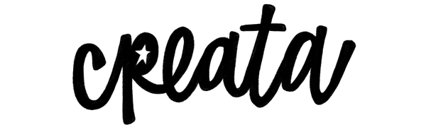Creata by Sabi